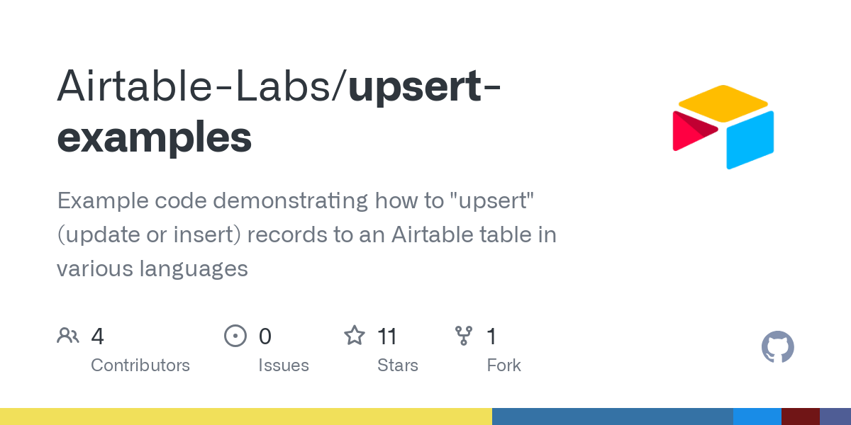 upsert-examples/data_source_examples/workday/using_airtable.js at main · Airtable-Labs/upsert-examples