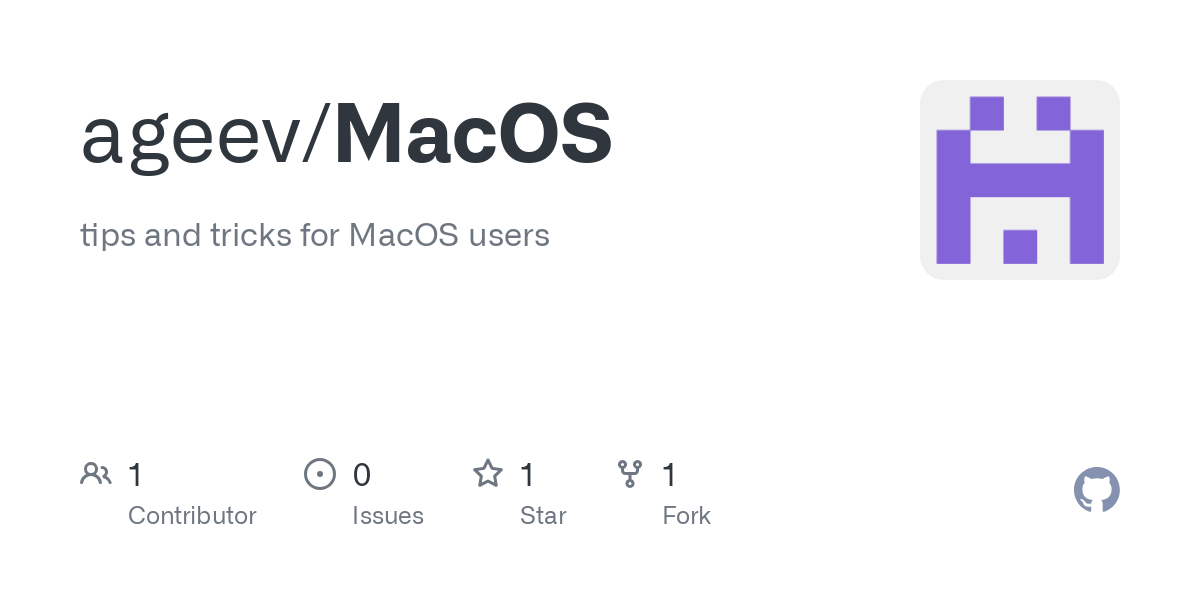 MacOS/JumpCloud/Falcon Profile - Apple Silicone with license.mobileconfig at main · ageev/MacOS