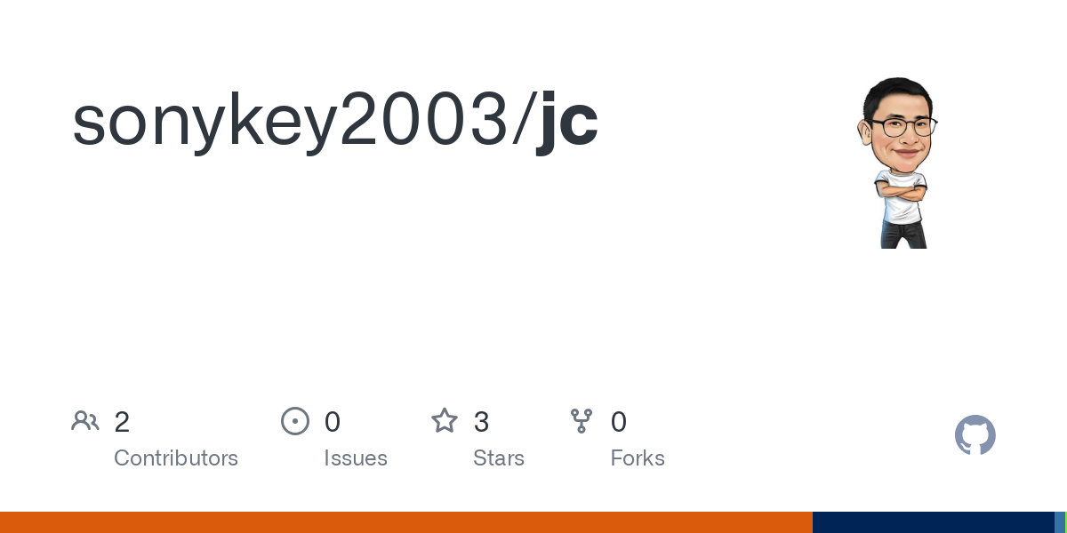 jc/HRIS_Integrations/CSV_Onboarding.json at main · sonykey2003/jc